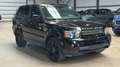 Land Rover Range Rover Sport 3.0 SdV6 HSE Noir - thumbnail 3
