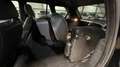 Land Rover Range Rover Sport 3.0 SdV6 HSE Noir - thumbnail 12