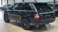 Land Rover Range Rover Sport 3.0 SdV6 HSE Noir - thumbnail 6