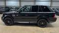 Land Rover Range Rover Sport 3.0 SdV6 HSE Noir - thumbnail 5