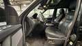 Land Rover Range Rover Sport 3.0 SdV6 HSE Noir - thumbnail 8