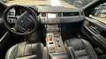 Land Rover Range Rover Sport 3.0 SdV6 HSE Noir - thumbnail 9