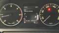 Land Rover Range Rover Sport 3.0 SdV6 HSE Noir - thumbnail 15