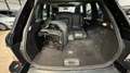 Land Rover Range Rover Sport 3.0 SdV6 HSE Noir - thumbnail 13