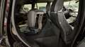 Land Rover Range Rover Sport 3.0 SdV6 HSE Noir - thumbnail 11