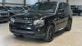 Land Rover Range Rover Sport 3.0 SdV6 HSE Noir - thumbnail 1