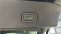 Land Rover Range Rover Sport 3.0 SdV6 HSE Noir - thumbnail 14