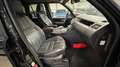 Land Rover Range Rover Sport 3.0 SdV6 HSE Noir - thumbnail 10
