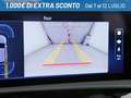 Mercedes-Benz A 180 180 amg line advanced plus auto Bianco - thumbnail 17