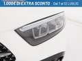 Mercedes-Benz A 180 180 amg line advanced plus auto Bianco - thumbnail 8