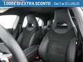 Mercedes-Benz A 180 180 amg line advanced plus auto Bianco - thumbnail 13