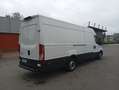 Iveco Daily 35S16 // automatique // 147.000 km // L4H2 Blanco - thumbnail 7