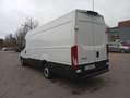 Iveco Daily 35S16 // automatique // 147.000 km // L4H2 Blanco - thumbnail 5
