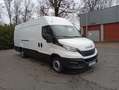 Iveco Daily 35S16 // automatique // 147.000 km // L4H2 Blanco - thumbnail 1