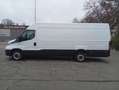 Iveco Daily 35S16 // automatique // 147.000 km // L4H2 Blanco - thumbnail 4