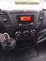 Iveco Daily 35S16 // automatique // 147.000 km // L4H2 Blanco - thumbnail 11