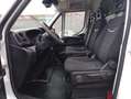 Iveco Daily 35S16 // automatique // 147.000 km // L4H2 Blanco - thumbnail 9