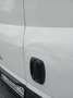 Iveco Daily 35S16 // automatique // 147.000 km // L4H2 Blanco - thumbnail 17