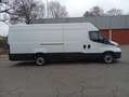 Iveco Daily 35S16 // automatique // 147.000 km // L4H2 Blanco - thumbnail 8