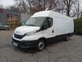 Iveco Daily 35S16 // automatique // 147.000 km // L4H2 Blanco - thumbnail 3