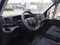 Iveco Daily 35S16 // automatique // 147.000 km // L4H2 Blanco - thumbnail 12