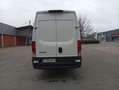 Iveco Daily 35S16 // automatique // 147.000 km // L4H2 Blanco - thumbnail 6