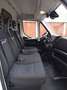 Iveco Daily 35S16 // automatique // 147.000 km // L4H2 Blanco - thumbnail 10
