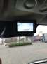 Iveco Daily 35S16 // automatique // 147.000 km // L4H2 Blanco - thumbnail 13