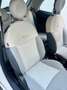 Fiat 500 500 1.2 8V Start Weiß - thumbnail 6