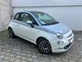 Fiat 500 500 1.2 8V Start Weiß - thumbnail 3