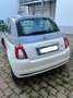Fiat 500 500 1.2 8V Start Weiß - thumbnail 5