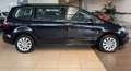 SEAT Alhambra 2.0 TDI 150 CV Nero - thumbnail 7
