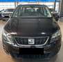 SEAT Alhambra 2.0 TDI 150 CV Nero - thumbnail 6