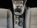 SEAT Alhambra 2.0 TDI 150 CV Nero - thumbnail 14
