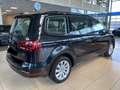 SEAT Alhambra 2.0 TDI 150 CV Nero - thumbnail 9