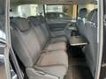 SEAT Alhambra 2.0 TDI 150 CV Nero - thumbnail 3