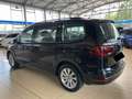 SEAT Alhambra 2.0 TDI 150 CV Nero - thumbnail 8