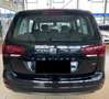 SEAT Alhambra 2.0 TDI 150 CV Nero - thumbnail 10