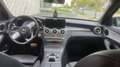Mercedes-Benz C 300 de PHEV Amg-line Zwart - thumbnail 5