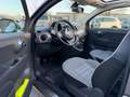 Fiat 500 Lounge 1.2 Cabrio Klimaautomatik PDC Euro6 Grau - thumbnail 19