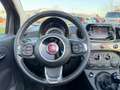 Fiat 500 Lounge 1.2 Cabrio Klimaautomatik PDC Euro6 Grau - thumbnail 24