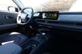 Kia Seltos AWD DCT Vision DesignP SHZ ACC Carplay 132 kW (... Grau - thumbnail 9