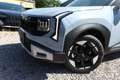 Kia Seltos AWD DCT Vision DesignP SHZ ACC Carplay 132 kW (... Grau - thumbnail 5