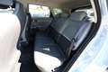 Kia Seltos AWD DCT Vision DesignP SHZ ACC Carplay 132 kW (... Grau - thumbnail 10