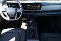 Kia Seltos AWD DCT Vision DesignP SHZ ACC Carplay 132 kW (... Grau - thumbnail 8