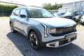 Kia Seltos AWD DCT Vision DesignP SHZ ACC Carplay 132 kW (... Grau - thumbnail 2