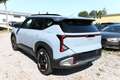 Kia Seltos AWD DCT Vision DesignP SHZ ACC Carplay 132 kW (... Grau - thumbnail 4