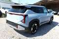 Kia Seltos AWD DCT Vision DesignP SHZ ACC Carplay 132 kW (... Grau - thumbnail 3
