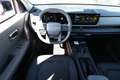 Kia Seltos AWD DCT Vision DesignP SHZ ACC Carplay 132 kW (... Grau - thumbnail 7
