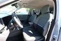Kia Seltos AWD DCT Vision DesignP SHZ ACC Carplay 132 kW (... Grau - thumbnail 6